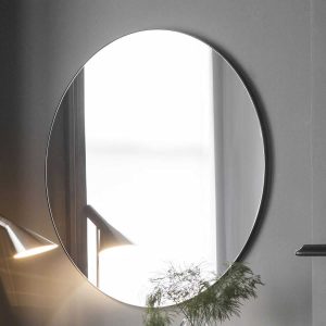 hayle-contemporary-round-black-large-wall-mirror