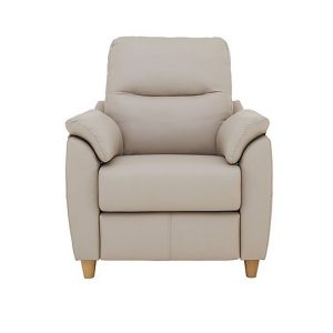 g-plan-spencer-leather-recliner-armchair-beige