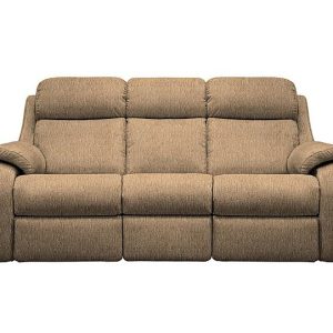 g-plan-kingsbury-3-seater-fabric-power-recliner-sofa-with-power-headrests-brown