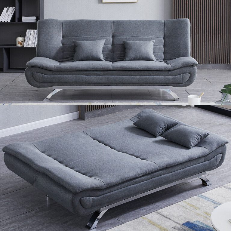 Where Can I Buy A Sofa Bed In The UK