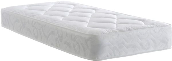 Dura Beds Windsor Deep Quilted Mattress