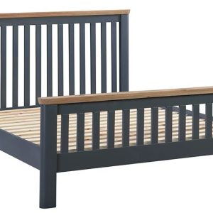 treviso-midnight-blue-and-oak-bed