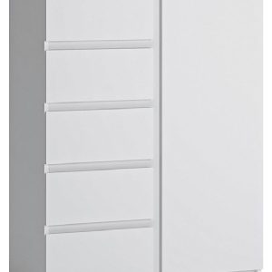 fribo-1-door-5-drawer-cabinet