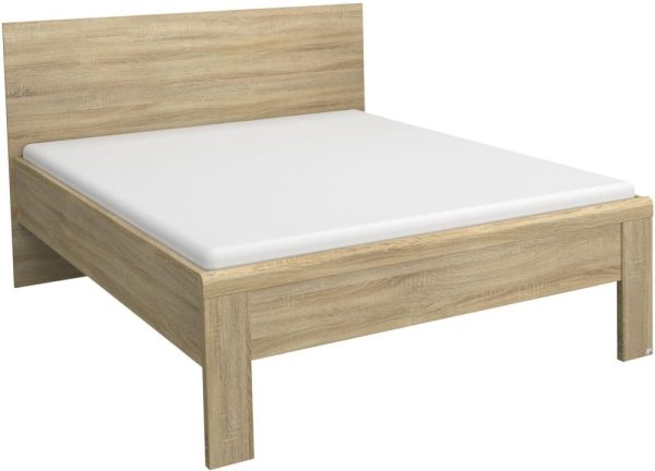 Rivera Bed