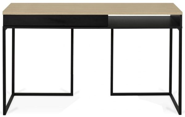 Temahome City Writing Desk