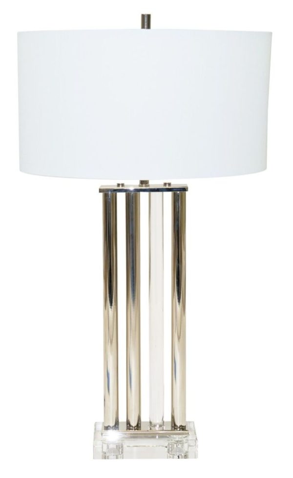 Mindy Brownes Osburn Table Lamp