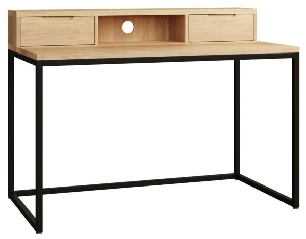 Stockholm Desk - 120cm