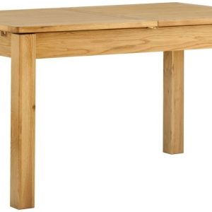 portland-140cm-180cm-draw-leaf-extending-dining-table