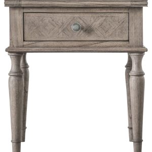 chester-wooden-1-drawer-side-table