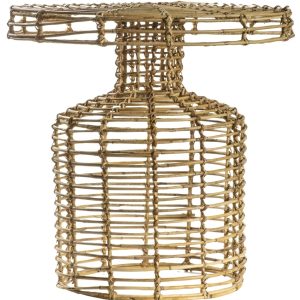 liverpool-natural-rattan-side-table