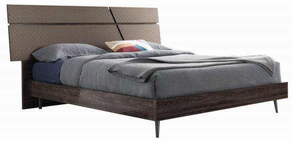 Alf Italia Frida Bed