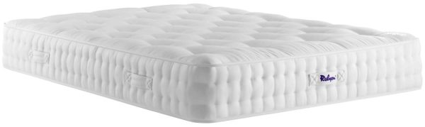 Relyon Wool 2100 Pocket Spring Elite Mattress