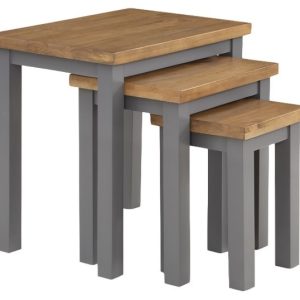 glenmore-rustic-pine-nest-of-3-tables