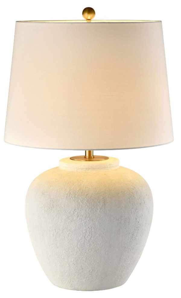 Mindy Brownes Celine Brass Table Lamp