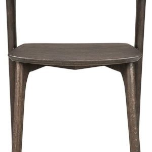 ethnicraft-oak-bok-brown-dining-chair