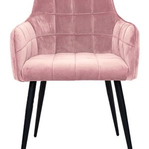 vienna-blush-velvet-fabric-dining-chair-sold-in-pairs