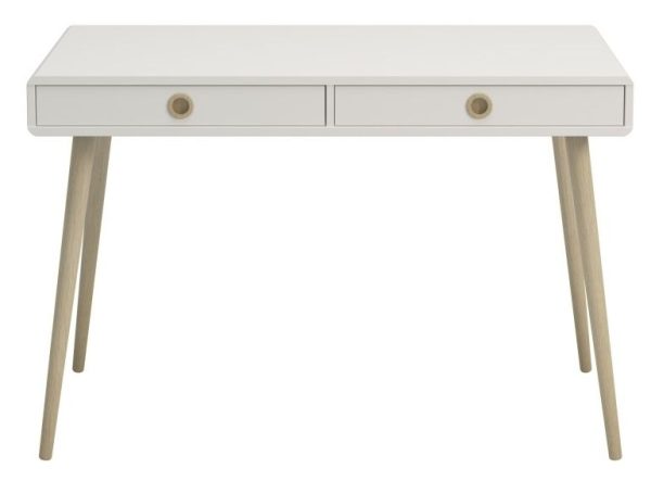 Softline Standard Desk