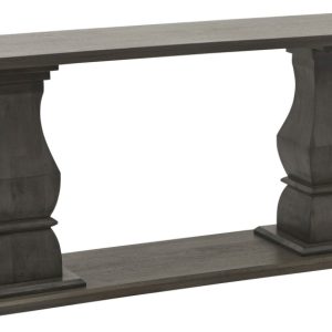 hill-interiors-lucia-collection-grey-console-table