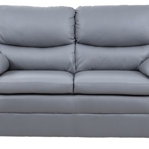 andreas-leather-2-seater-sofa-comes-in-grey-and-taupe