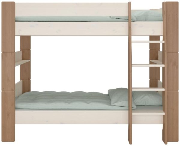 Steens for Kids Bunk Bed