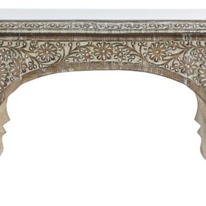 perry-carved-mango-wood-coffee-table-with-glass-top