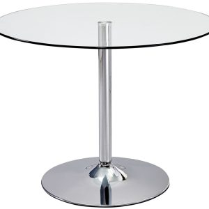 turner-round-dining-table-glass-and-chrome