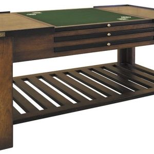 authentic-models-game-table