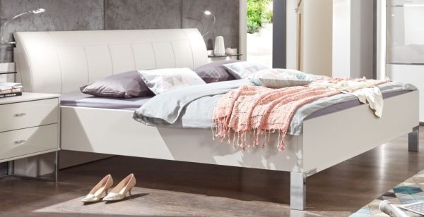 Limara Futon Bed