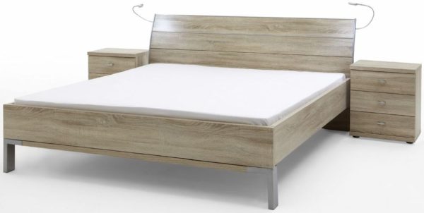 Miro Futon Bed